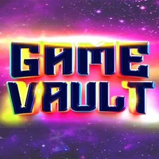 Game Vault Casino APK Download for Android