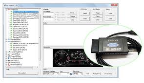 Elm327 ecu tuning software free download