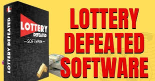 Lottery Defeater Software App Free Download For Pc / MacBook