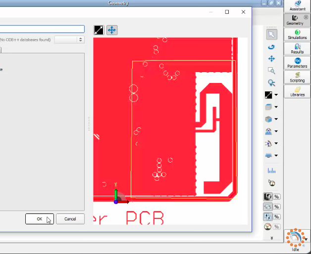 Free antenna simulation software download