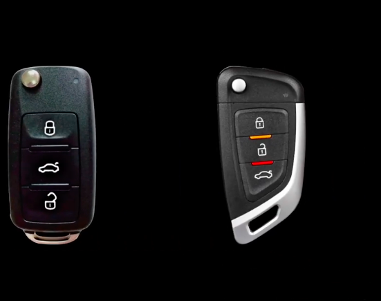 Free car key programming software download