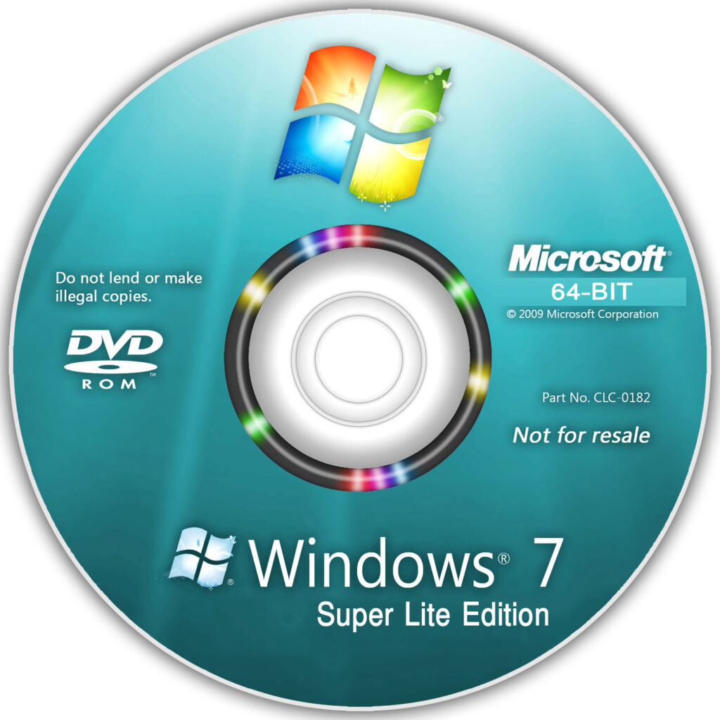 Free windows xp download software