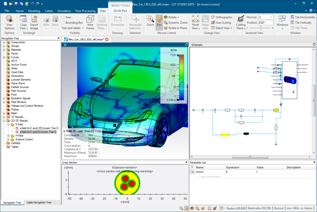 Peachtree software free download with crack