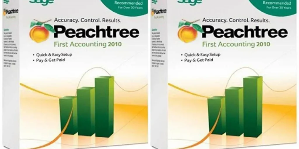 Peachtree software free download with crack