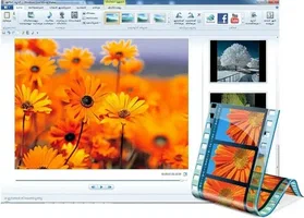 Free windows video editing software download