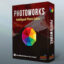 Free photo editing software download for windows 7 free