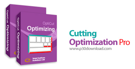 Cutting optimization pro software crack download