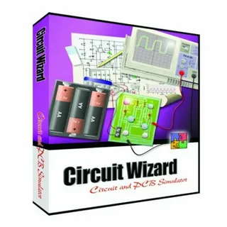 Circuit wizard software full version free download crack