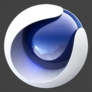 Cinema 4d software crack download