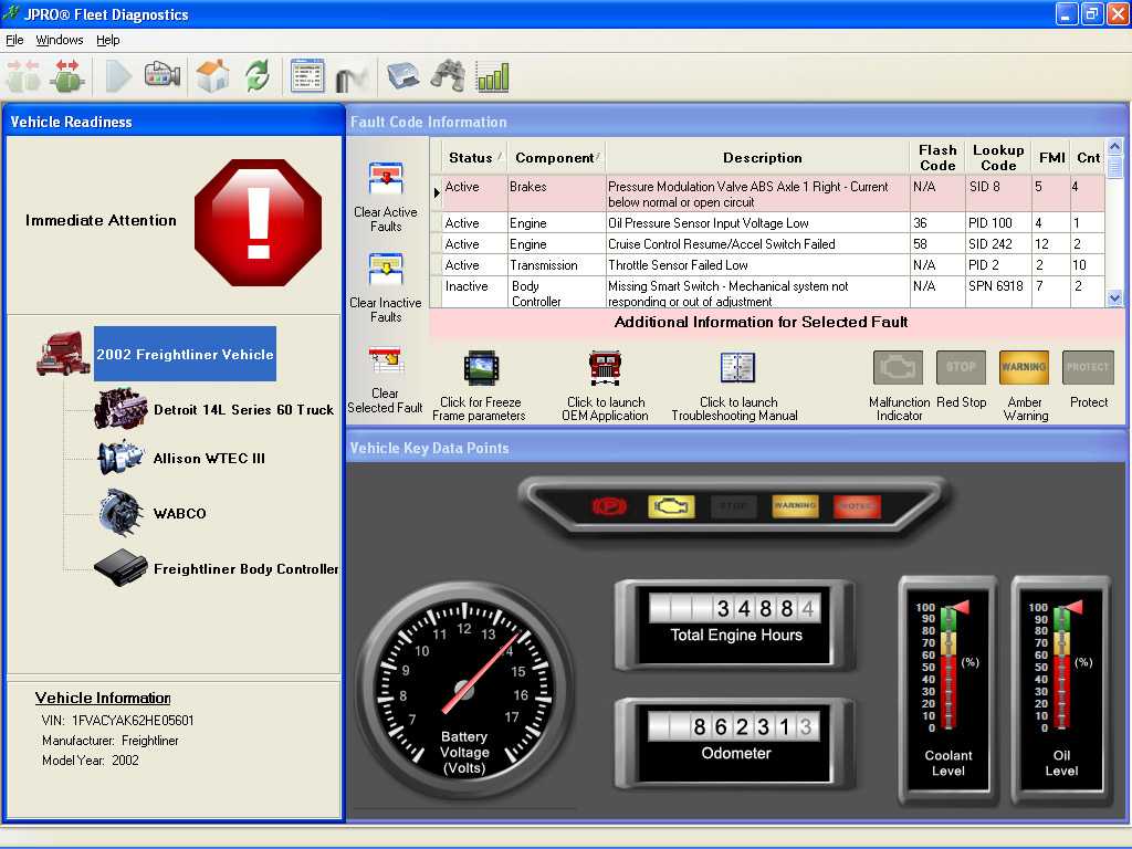 PC diagnostic software free download