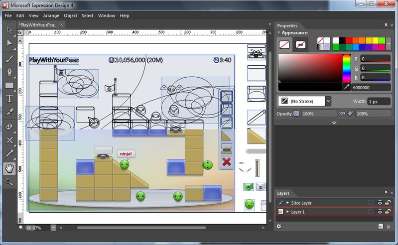 Pc drawing software free download