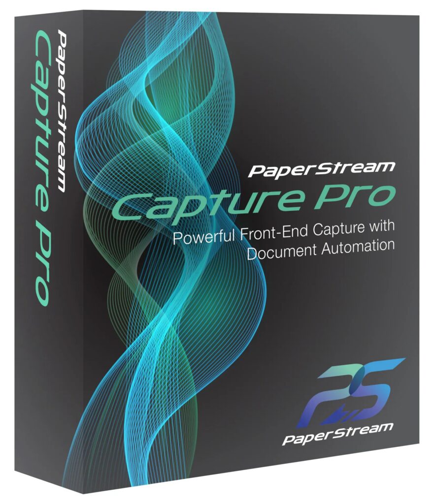 Paperstream software download