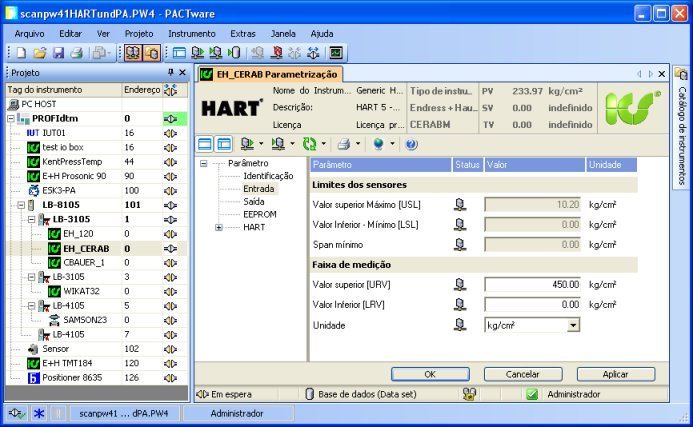 Pactware 4.1 software free download