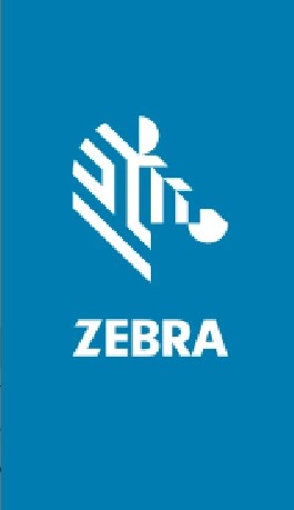 Zebra setup utilities windows download