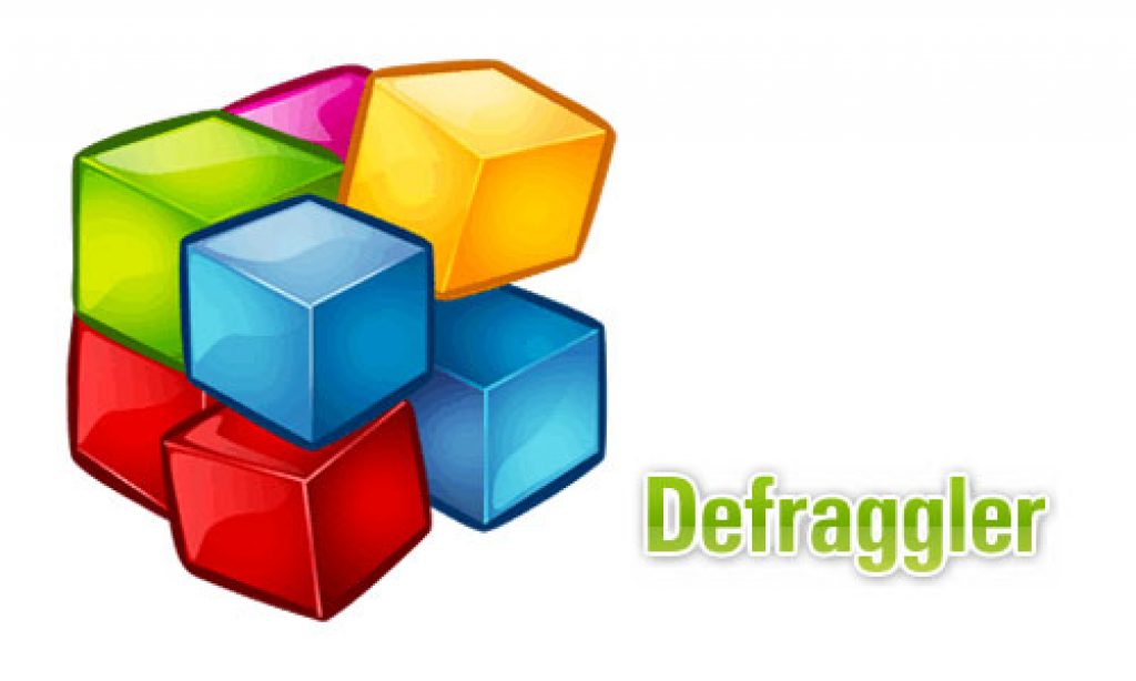 Pc defragmentation software free download