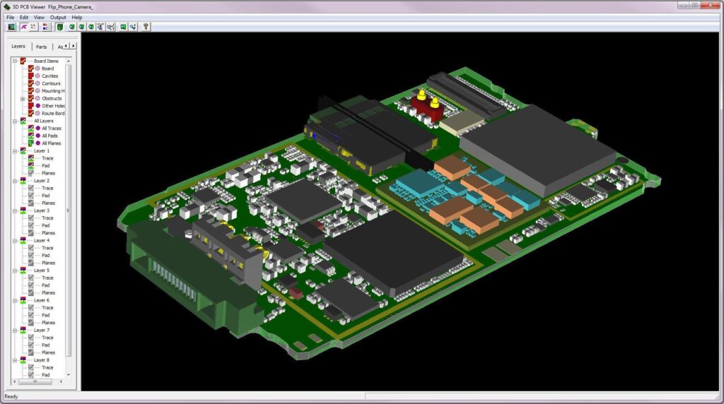 Pads pcb design software free download crack