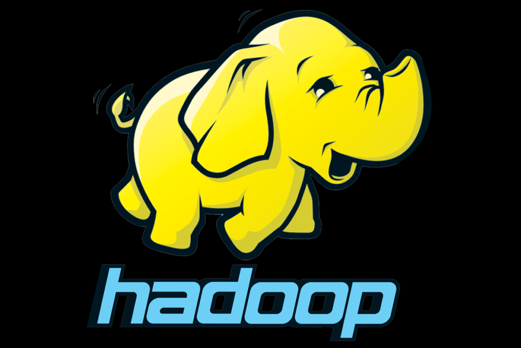 Hadoop common jar file download