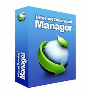 Pc download manager software