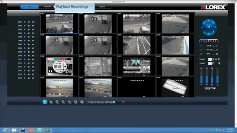 Pc dvr software free download