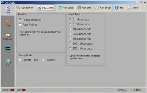 PC diagnostic software free download