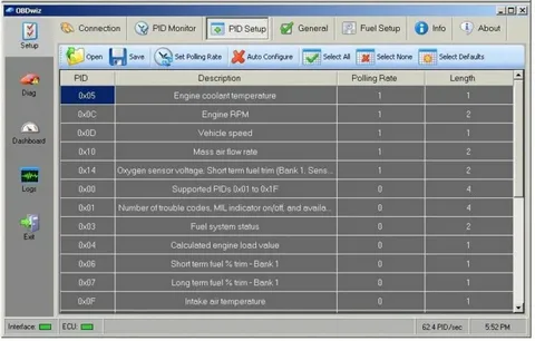 PC diagnostic software free download