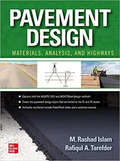 Pavement design software free download