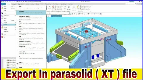 Parasolid software free download