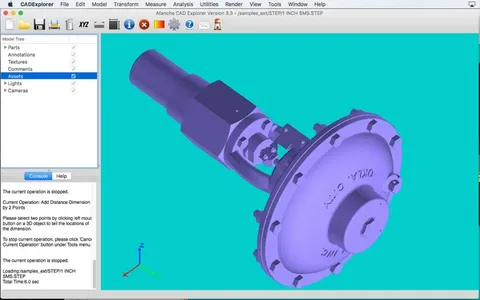 Parasolid software free download