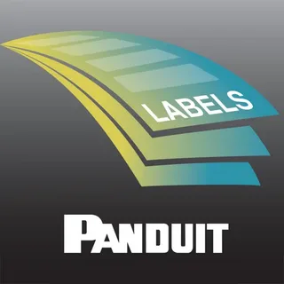 Panduit easy mark software free download