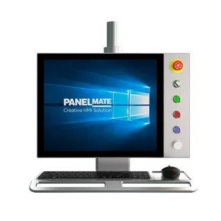 Panelmate software download