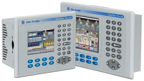 Panelview 1400e software download