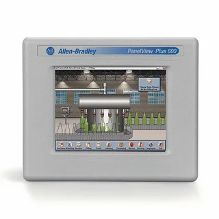 Panelview 1400e software download