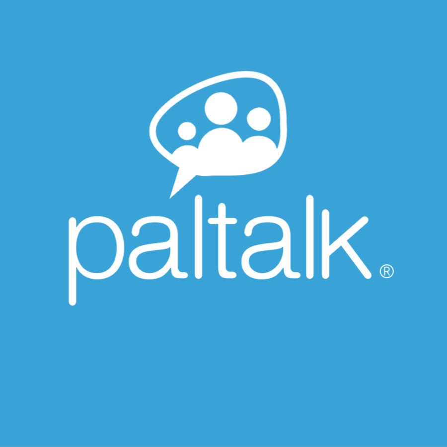 Paltalk software free download