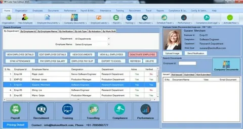 Attorney timekeeping software Free Download