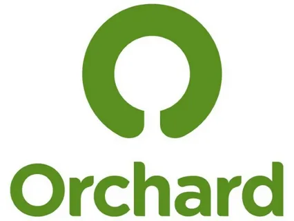 Orchard software free download