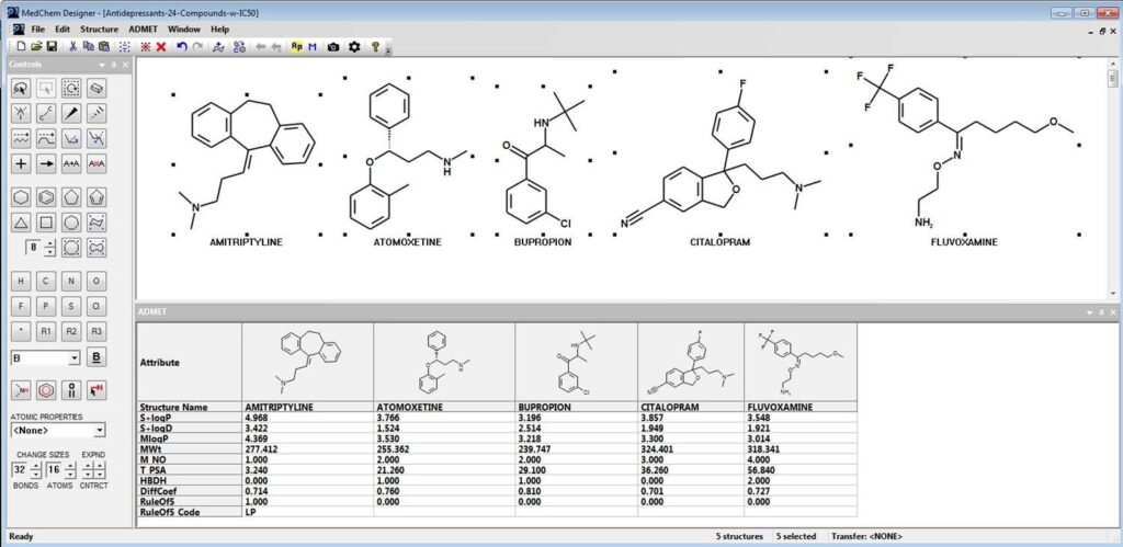 Chemdraw software free download