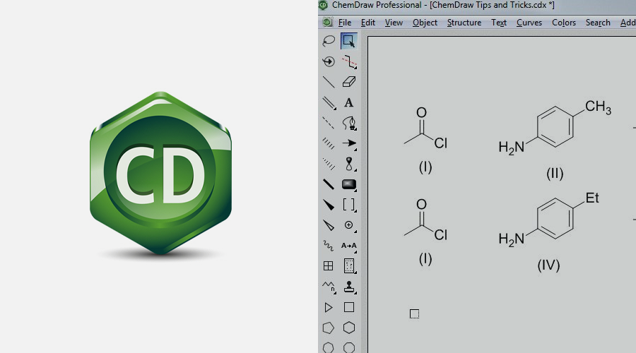 Chemdraw software free download